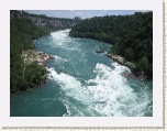 View upstream from the whirlpool * 2592 x 1944 * (1.68MB)